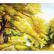 Схема вышивки «№2116649»