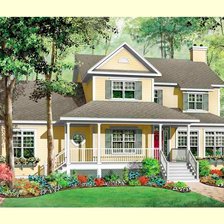 Схема вышивки «№2116650»