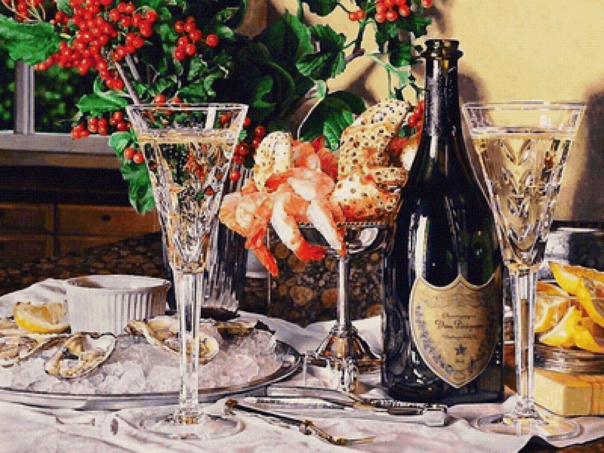 №2116756 - предпросмотр