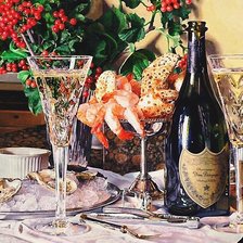 Схема вышивки «№2116756»