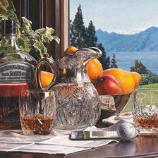 Схема вышивки «№2116757»