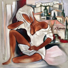 Схема вышивки «№2116849»