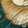 Предпросмотр схемы вышивки «№2116949»