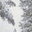 Предпросмотр схемы вышивки «зима» (№2117016)