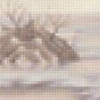 Предпросмотр схемы вышивки «№2117437»