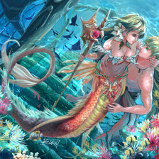 Схема вышивки «любовь»