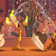 Схема вышивки «№2117743»