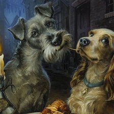 Схема вышивки «№2117749»