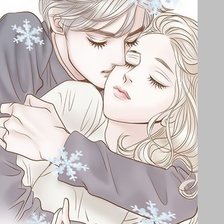 Схема вышивки «№2117790»