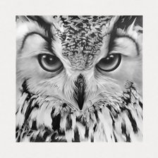 Схема вышивки «№2117797»