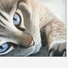 Схема вышивки «№2117809»