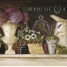 Схема вышивки «№2117935»