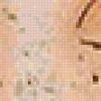 Предпросмотр схемы вышивки «образ» (№2118238)