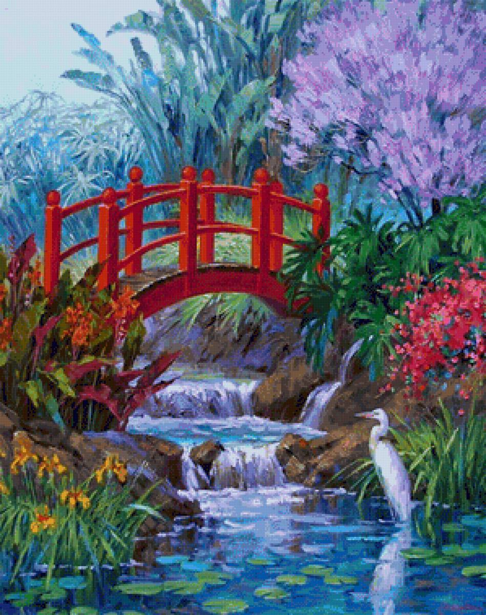 №2118561 - предпросмотр