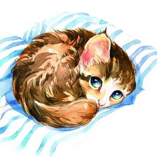 Иллюстрαтор Sydney Hanson