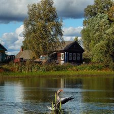 Схема вышивки «№2119399»