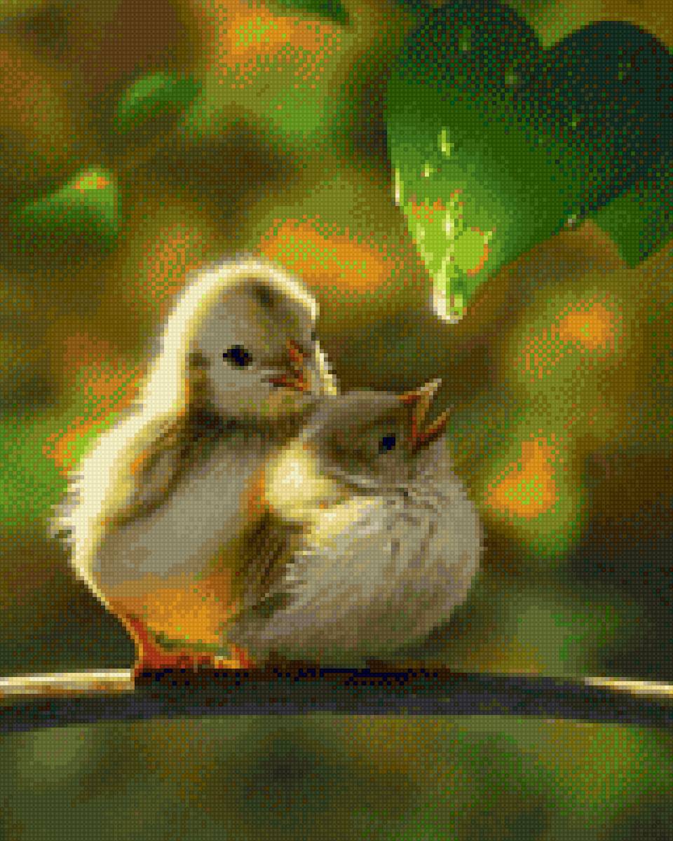 №2119410 - предпросмотр