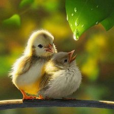 Схема вышивки «№2119410»