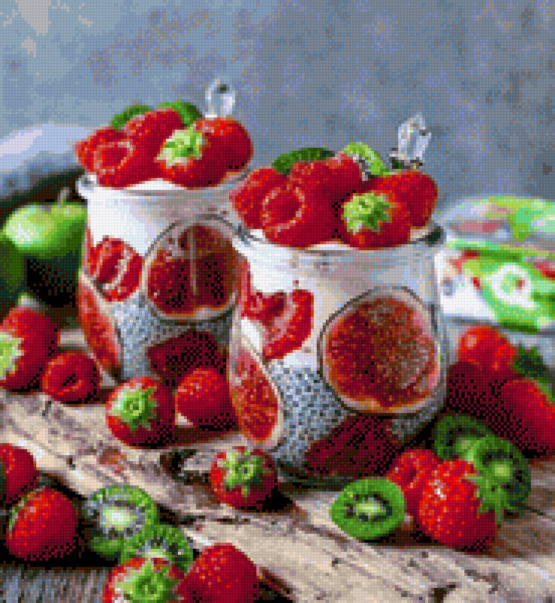 №2119717 - предпросмотр