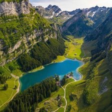 Схема вышивки «№2119724»