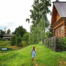 Схема вышивки «№2119735»