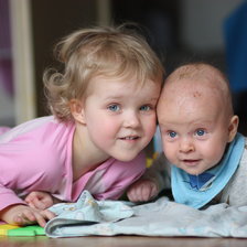 Схема вышивки «berni»