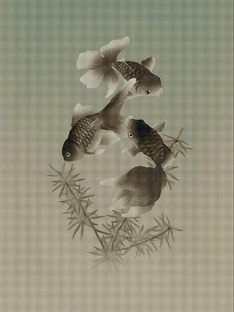 №2119978 - рисунок - предпросмотр