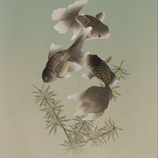 Схема вышивки «№2119978»