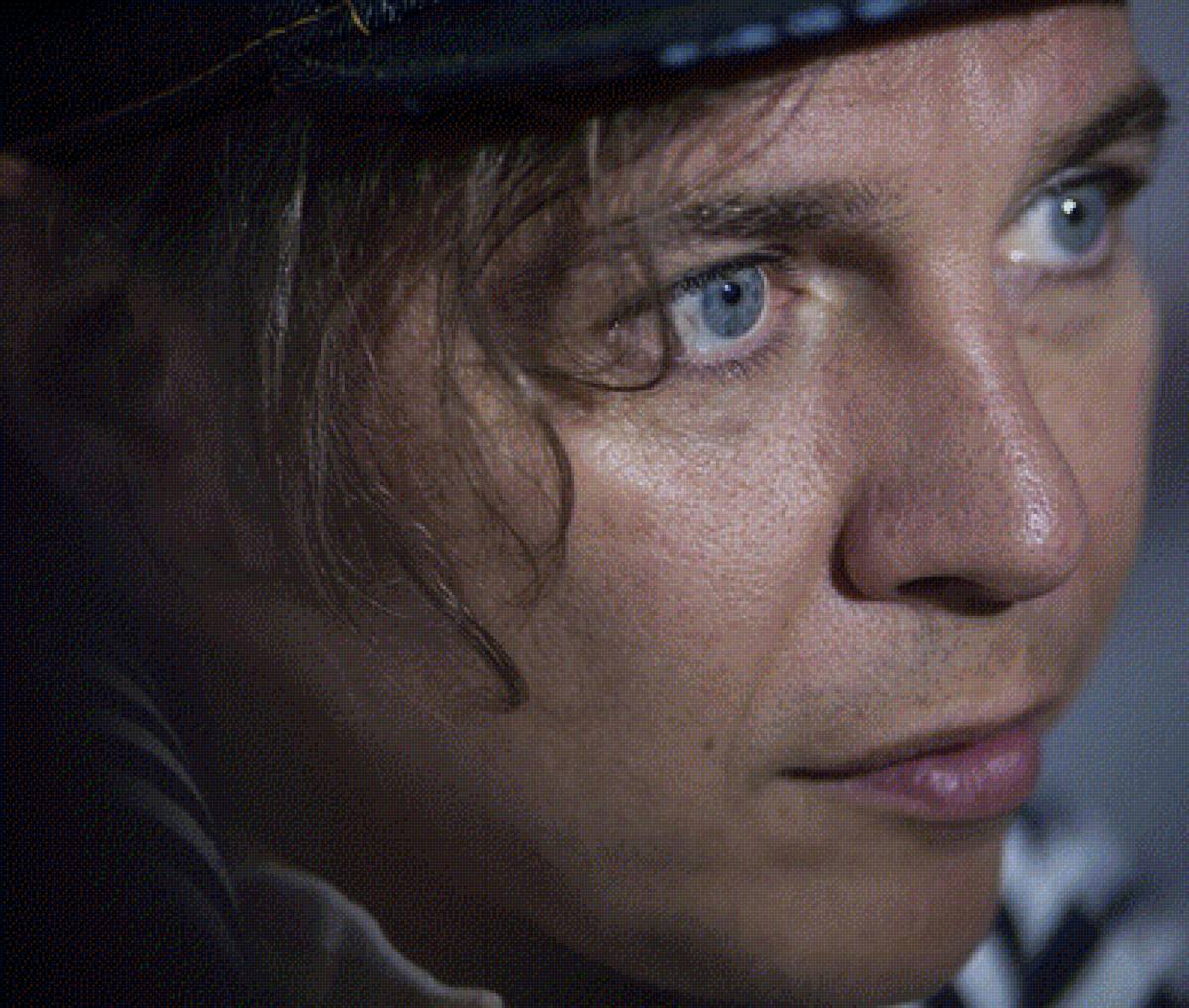 Илья Лагутенко - предпросмотр