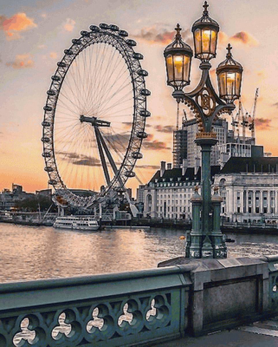 №2120391 - предпросмотр