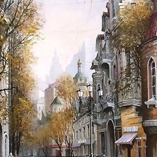 Схема вышивки «№2120598»