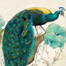 Схема вышивки «№2120691»