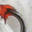 Предпросмотр схемы вышивки «осень» (№2121143)