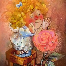 Гапчинська