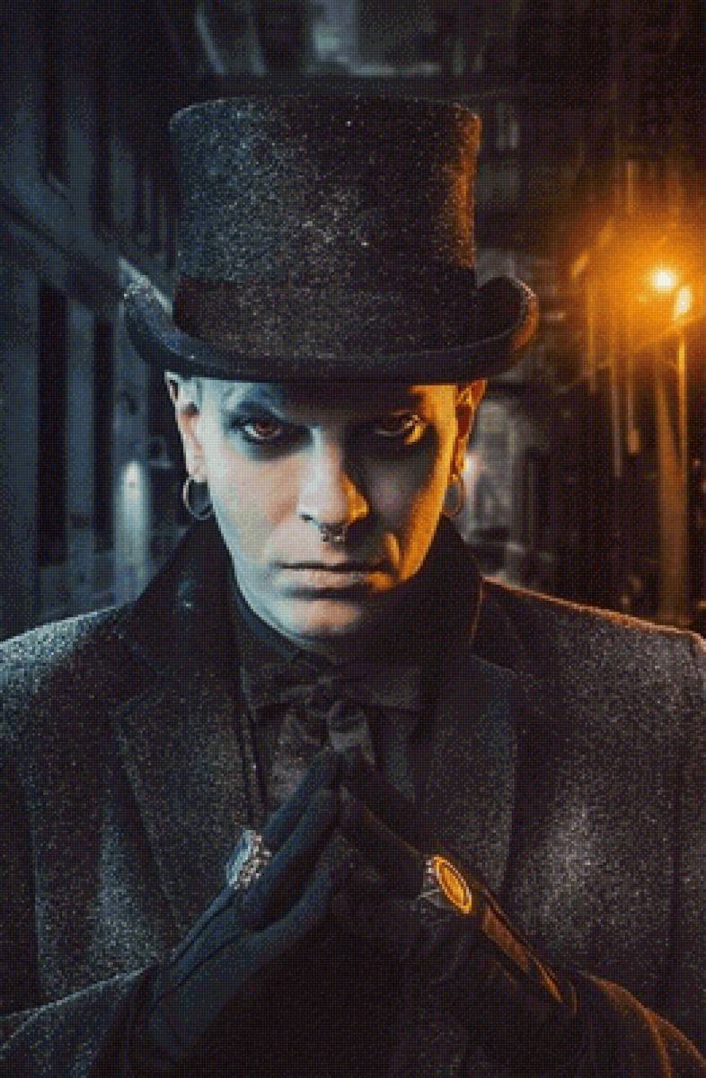 LOTL - lotl - предпросмотр