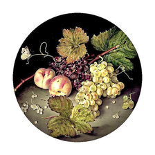 Схема вышивки «№2121291»