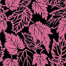 Схема вышивки «№2121357»