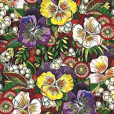 Схема вышивки «№2121396»