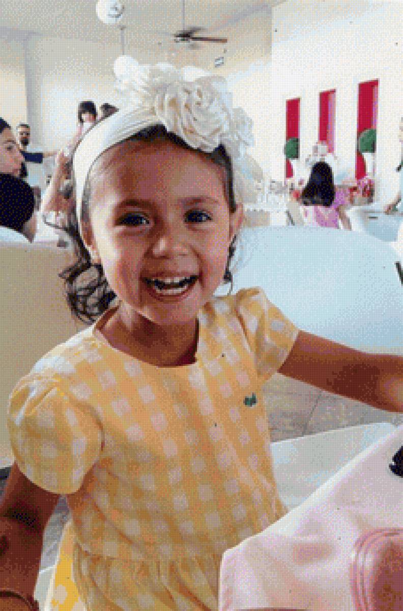 Niña2 - niña - предпросмотр