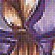 Предпросмотр схемы вышивки «№2121748»