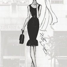 Схема вышивки «№2121751»