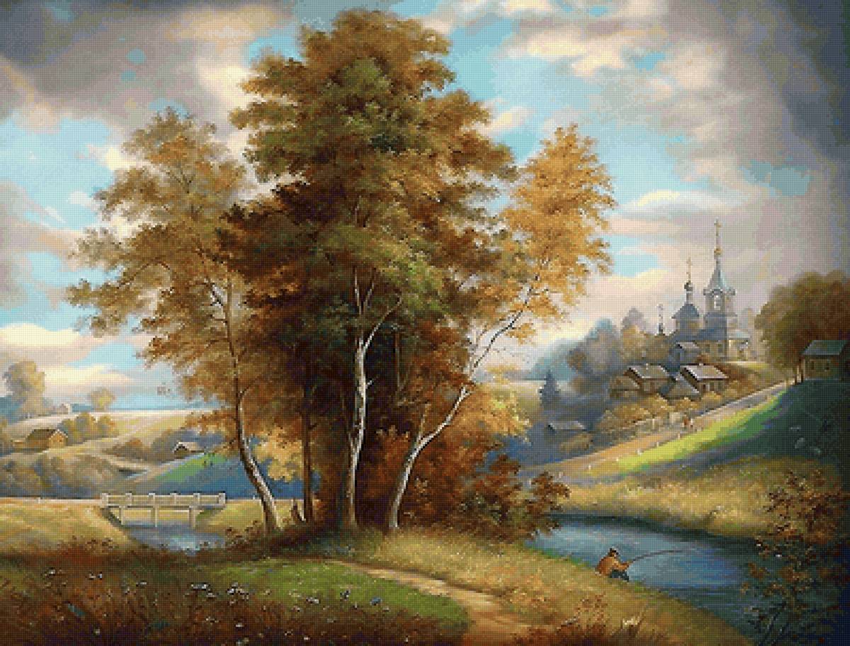 картина - предпросмотр