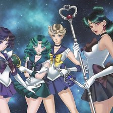 Схема вышивки «№2122161»