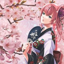 Схема вышивки «№2122162»