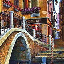 Схема вышивки «№2122676»