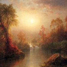 Схема вышивки «№2122858»