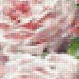 Предпросмотр схемы вышивки «№2122891»