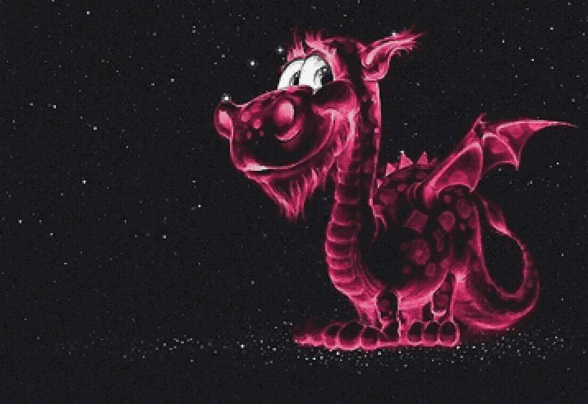 Детская - предпросмотр