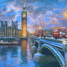 Схема вышивки «№2123308»