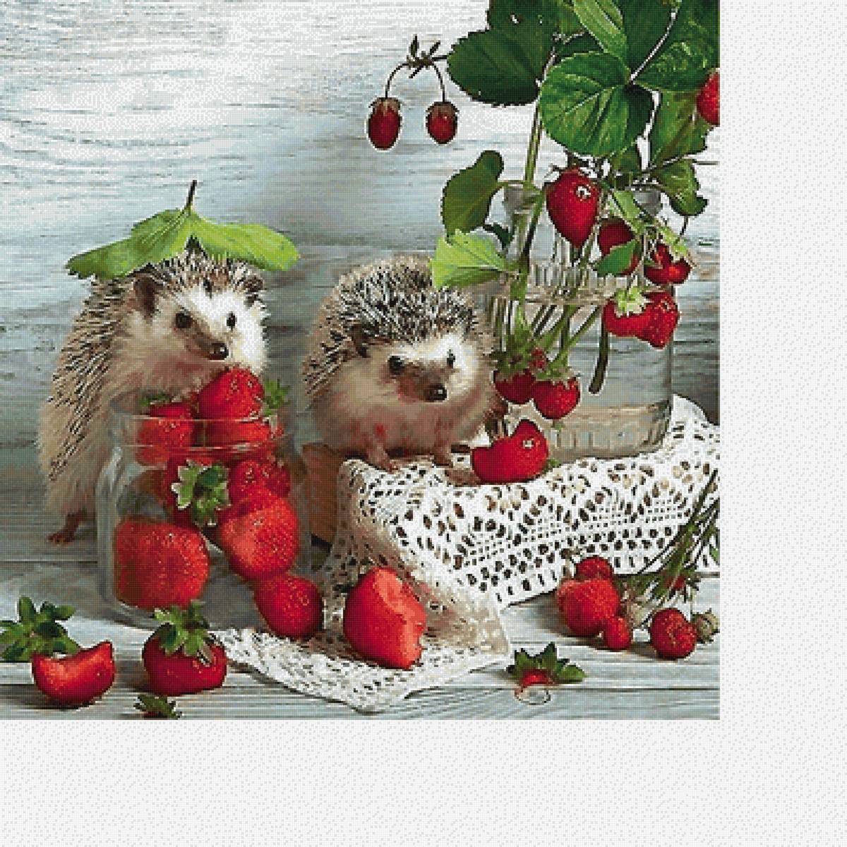 №2123520 - предпросмотр